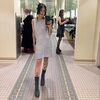 sophia_cates